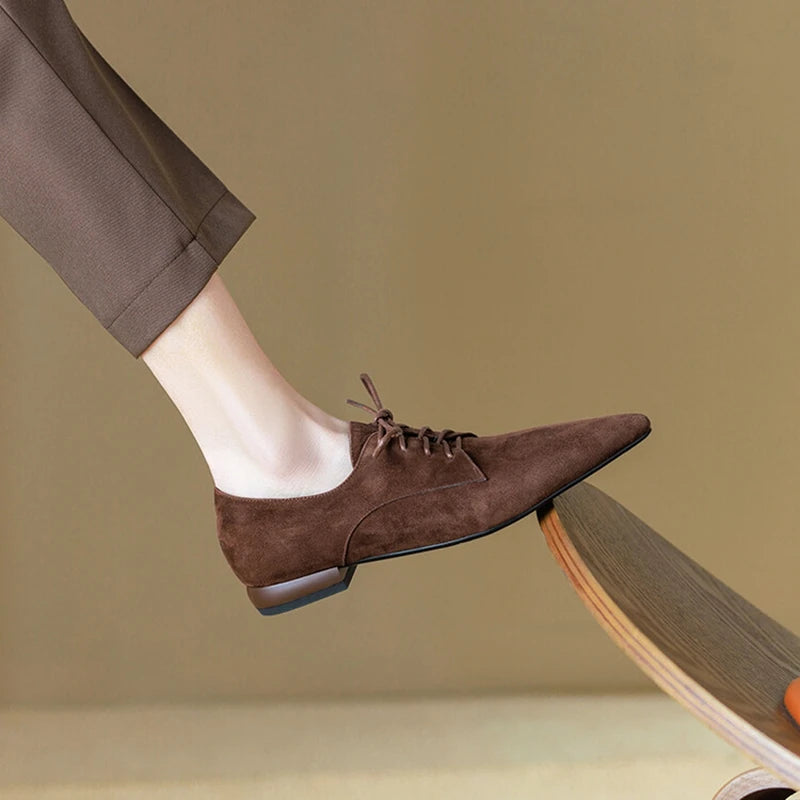 DP-494 ZAPATOS DE TACÓN ALTO PARA MUJER