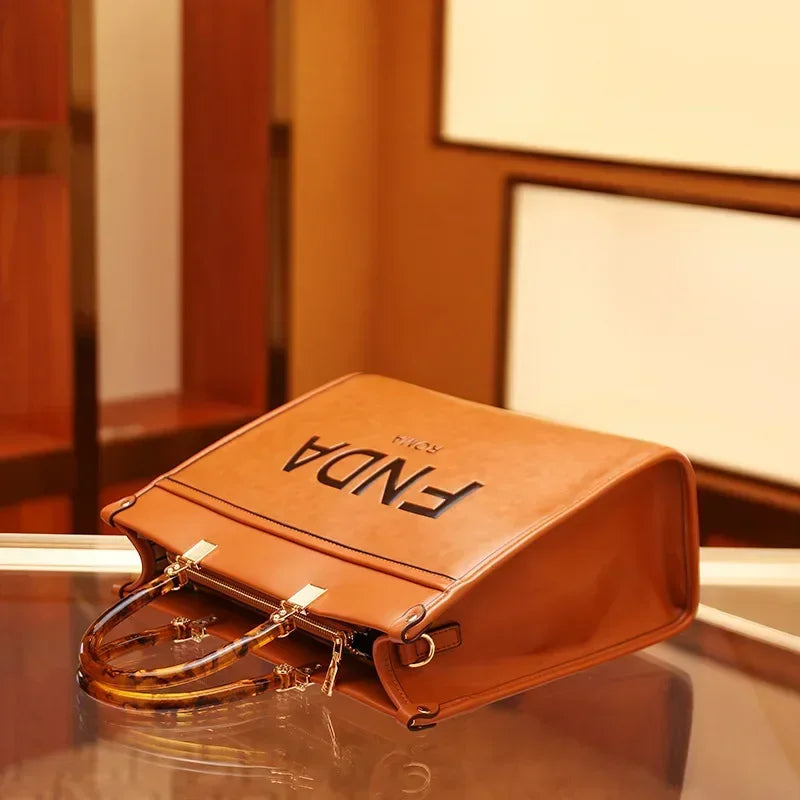 NL-341 BOLSO DE MUJER