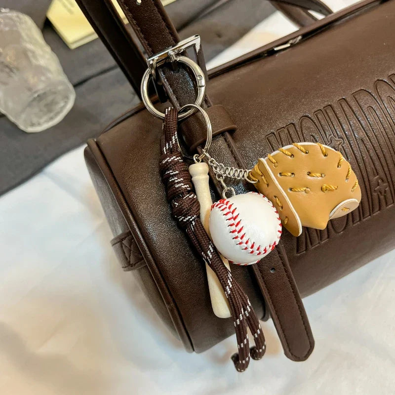 NL-352 BOLSO DE MUJER