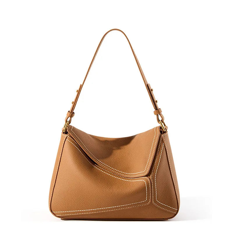 NL-335 BOLSO DE MUJER