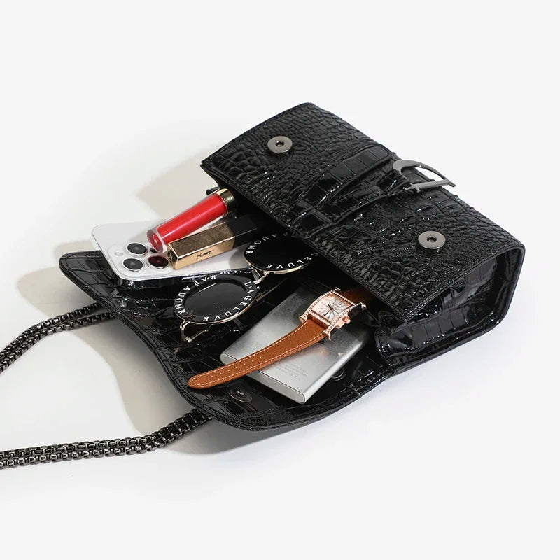 NL-343 BOLSO DE MUJER