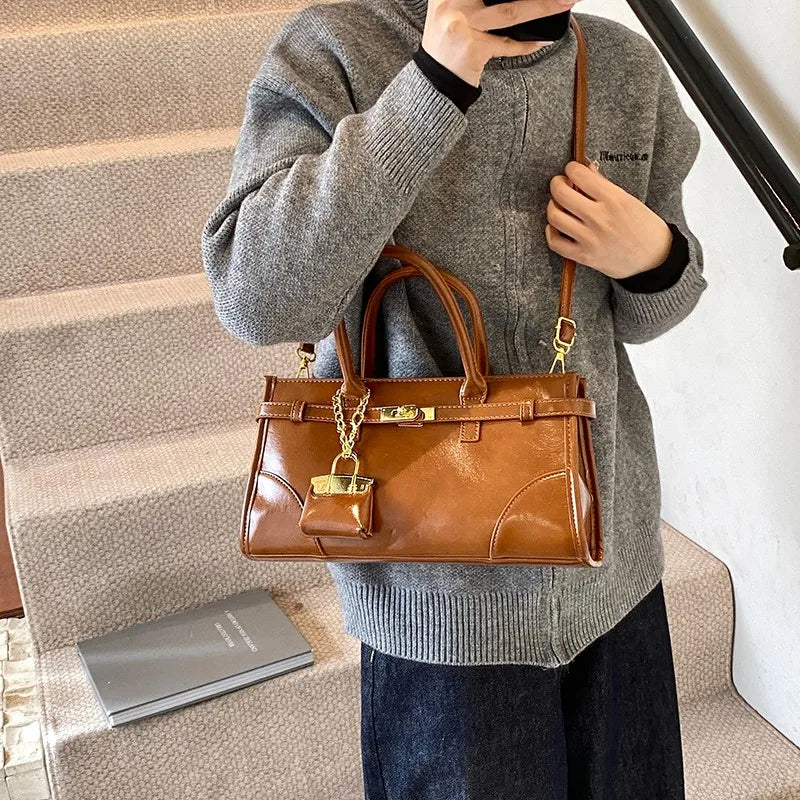 NL-337 BOLSO DE MUJER