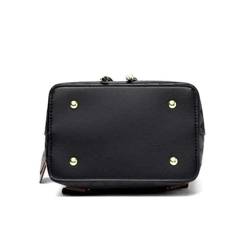 NL-351 MOCHILA DE MUJER