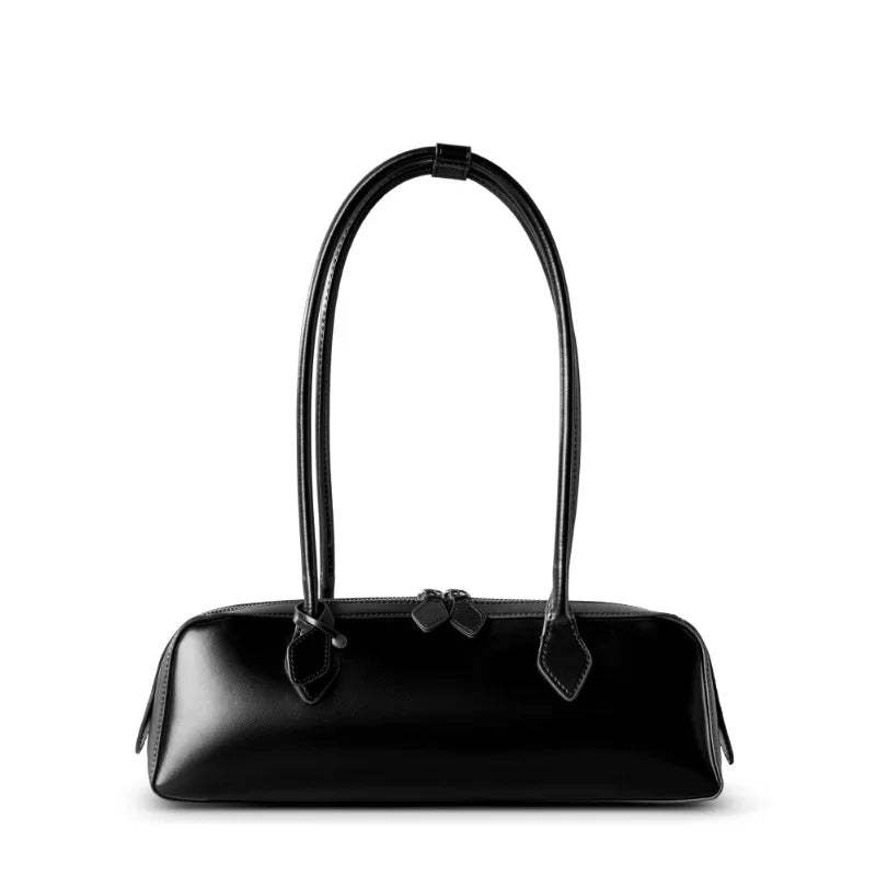 NL-338 BOLSO DE MUJER