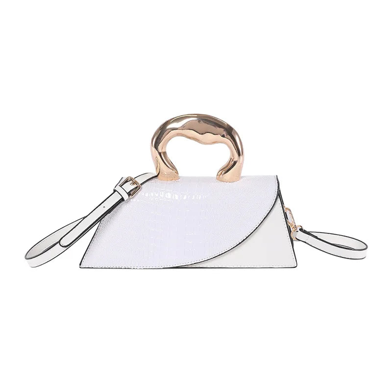 NL-348 BOLSO DE MUJER