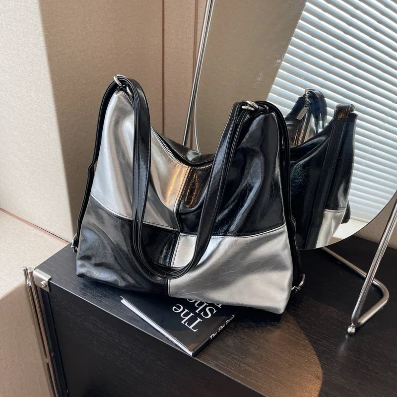 NL-334 BOLSO DE MUJER