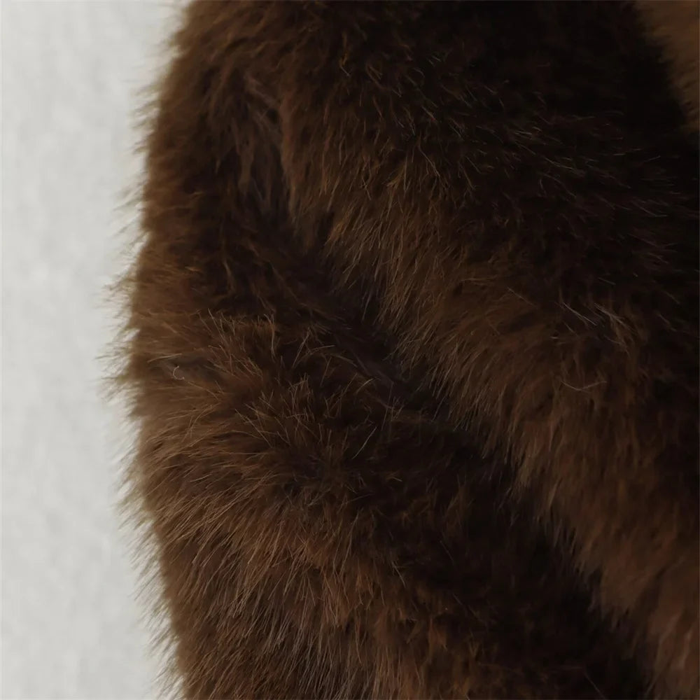 DP-397 CHAQUETA DE MUJER