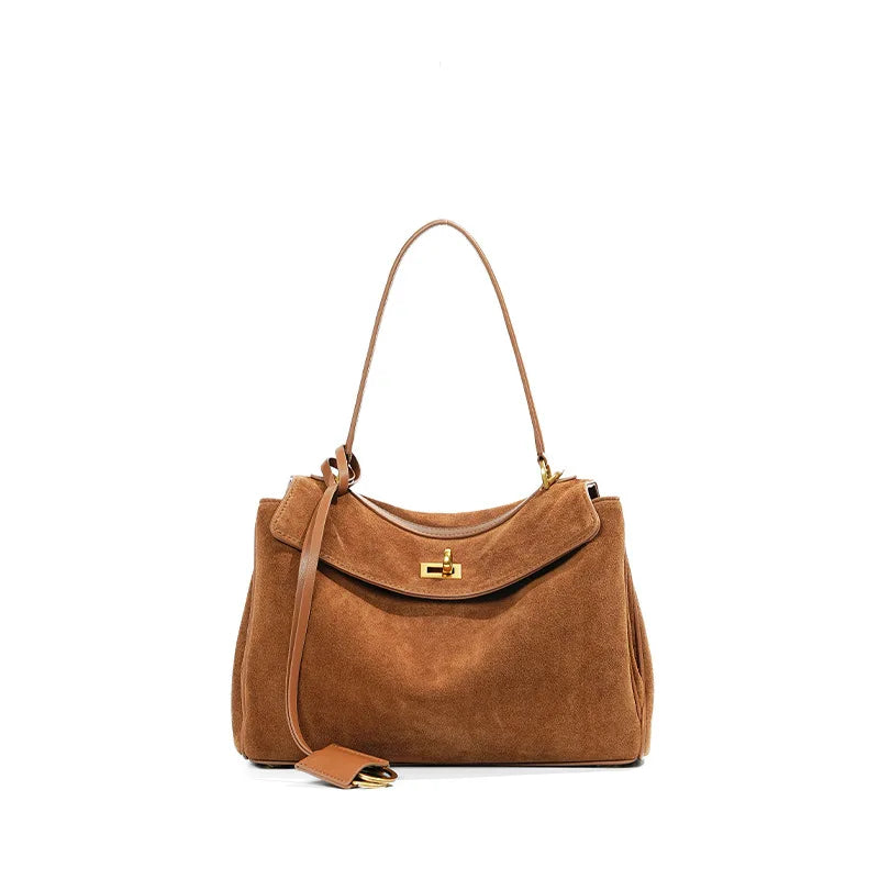 DP-450 BOLSO DE MUJER