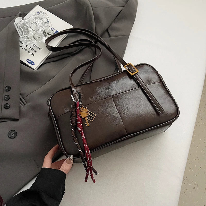 NL-353 BOLSO DE MUJER