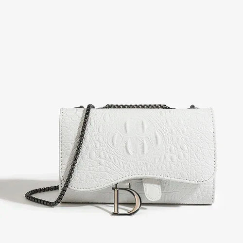 NL-343 BOLSO DE MUJER