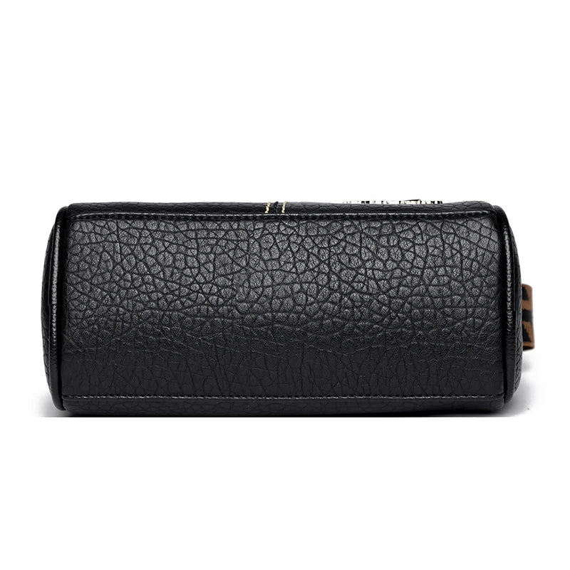 NL-339 BOLSO DE MUJER