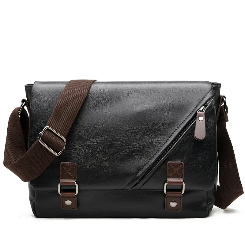 NL-361 BOLSO DE MUJER
