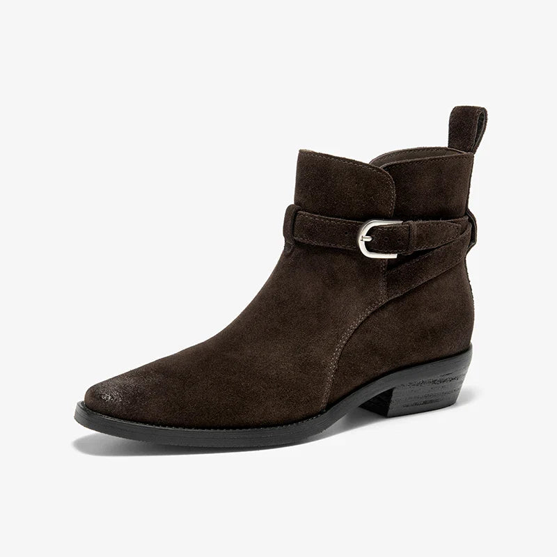 DP-479 BOTAS DE MUJER