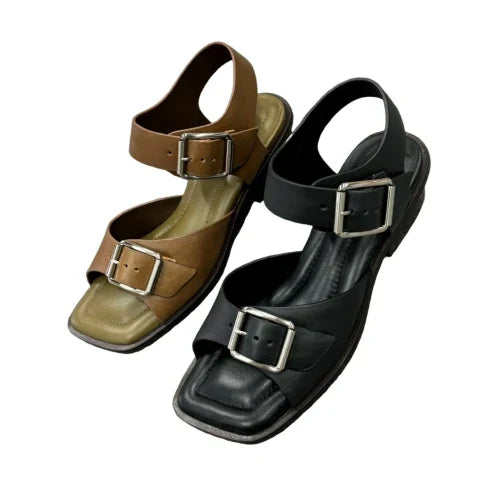 DP-154 SANDALIAS DE MUJER