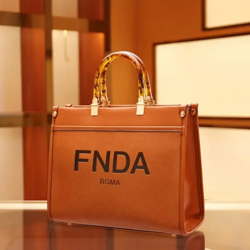 NL-341 BOLSO DE MUJER