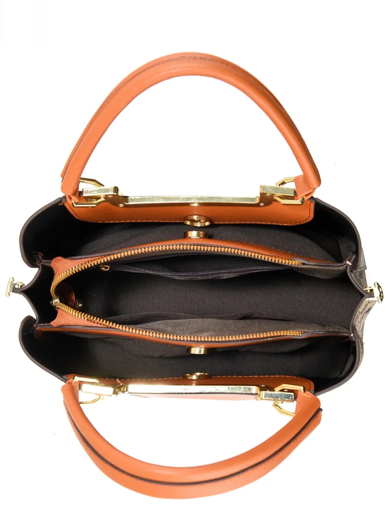 NL-309 BOLSO DE MUJER