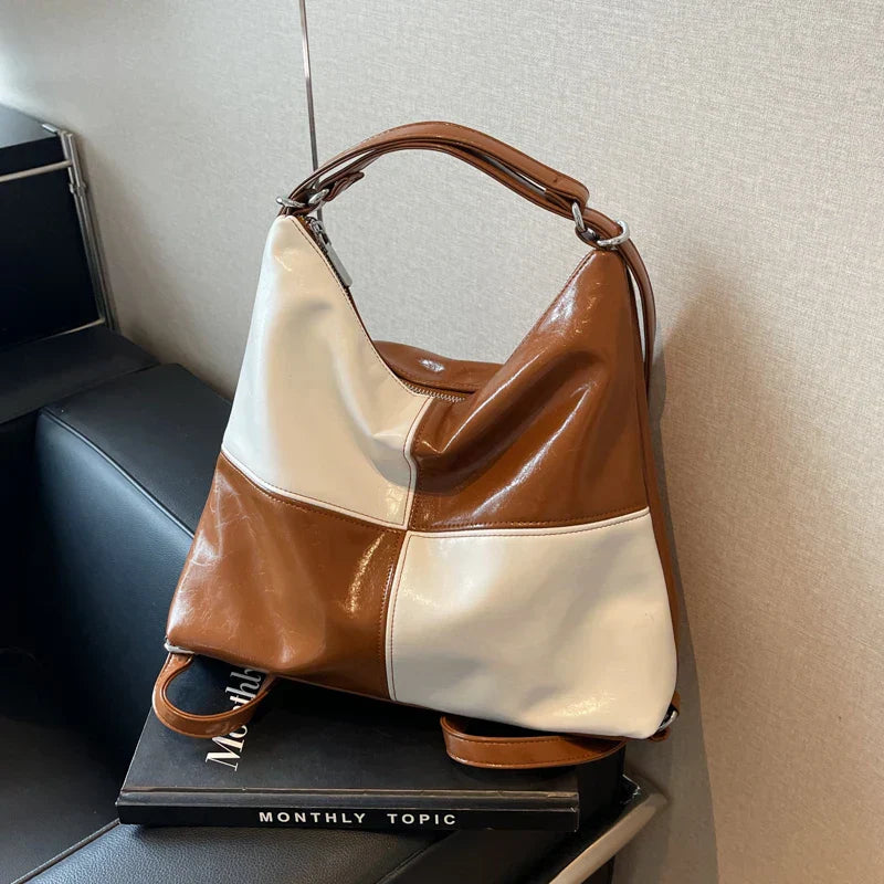 NL-334 BOLSO DE MUJER