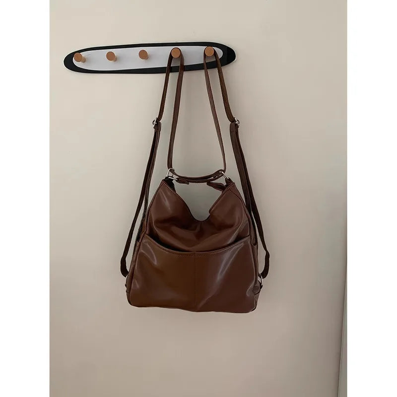 NL-336 BOLSO DE MUJER