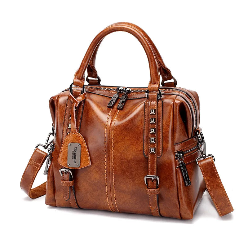 NL-362 BOLSO DE MUJER