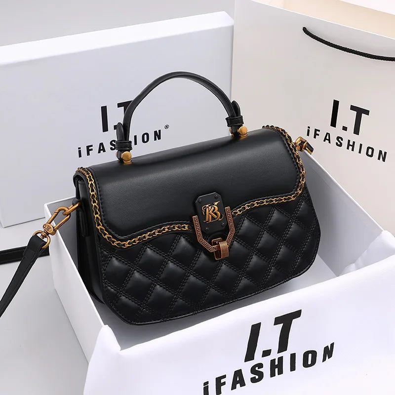 NL-346 BOLSO DE MUJER