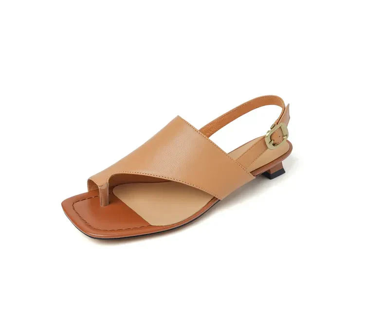 DP-143 SANDALIAS DE MUJER