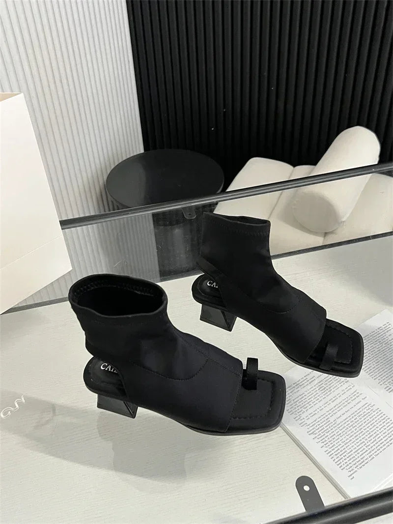 DP-178 SANDALIAS DE MUJER