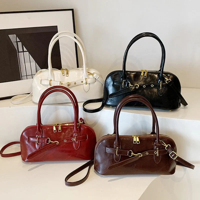 DP-453 BOLSO DE MUJER