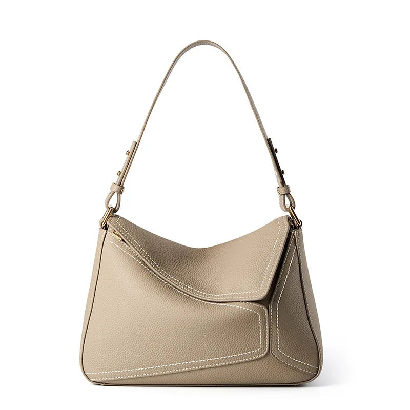 NL-335 BOLSO DE MUJER