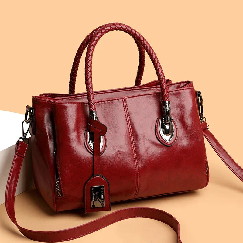 NL-368 BOLSO DE MUJER