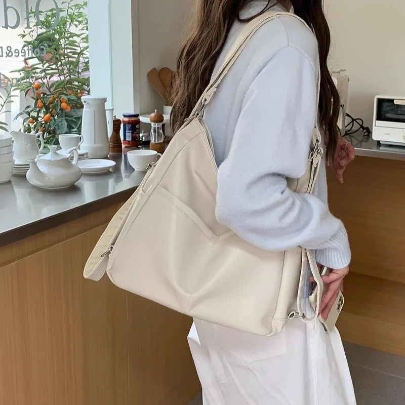 NL-336 BOLSO DE MUJER