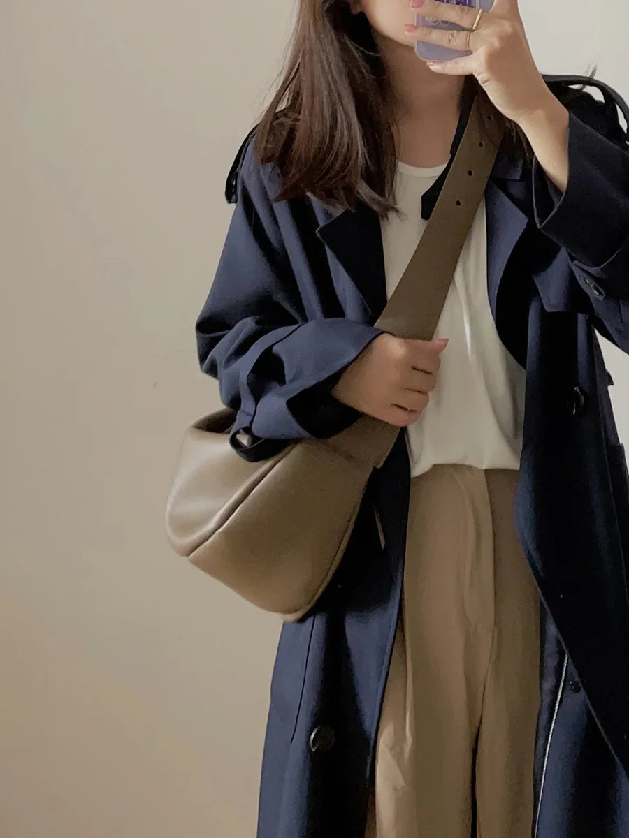 DP-452 BOLSO DE MUJER