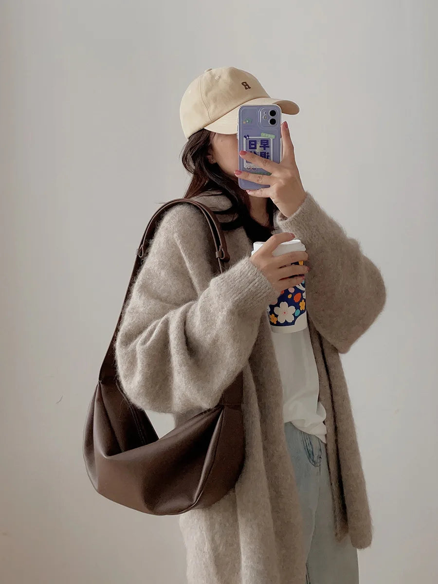 DP-452 BOLSO DE MUJER