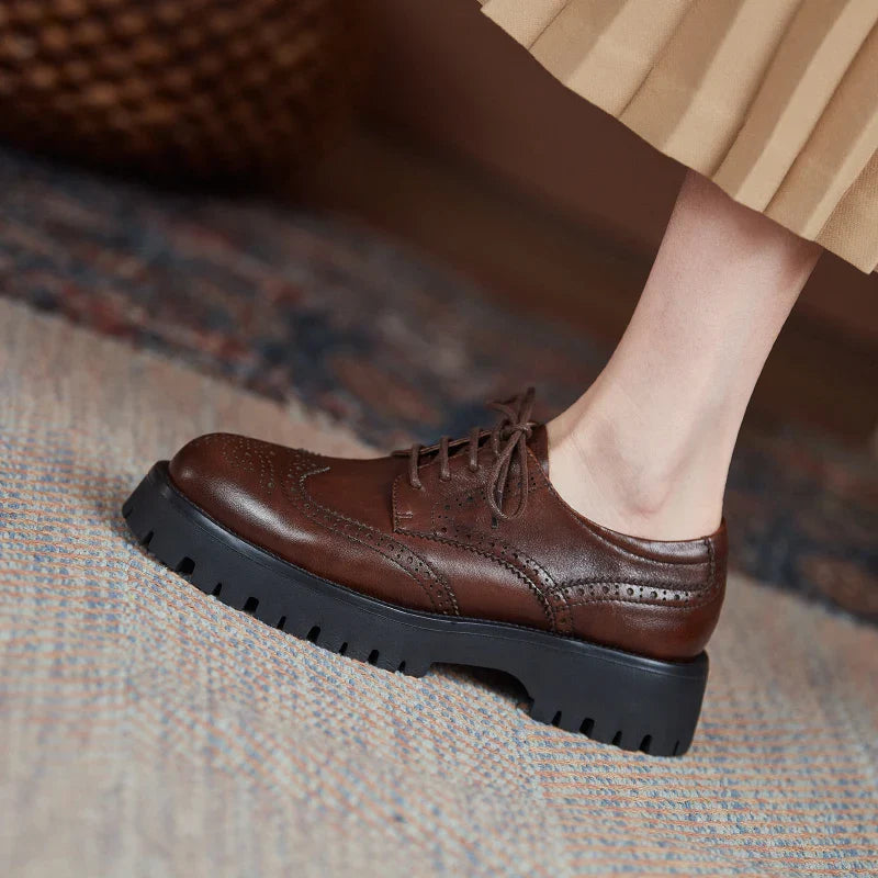 DP-371 ZAPATOS DE TACÓN ALTO PARA MUJER