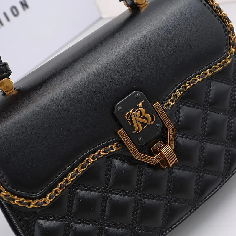 NL-346 BOLSO DE MUJER