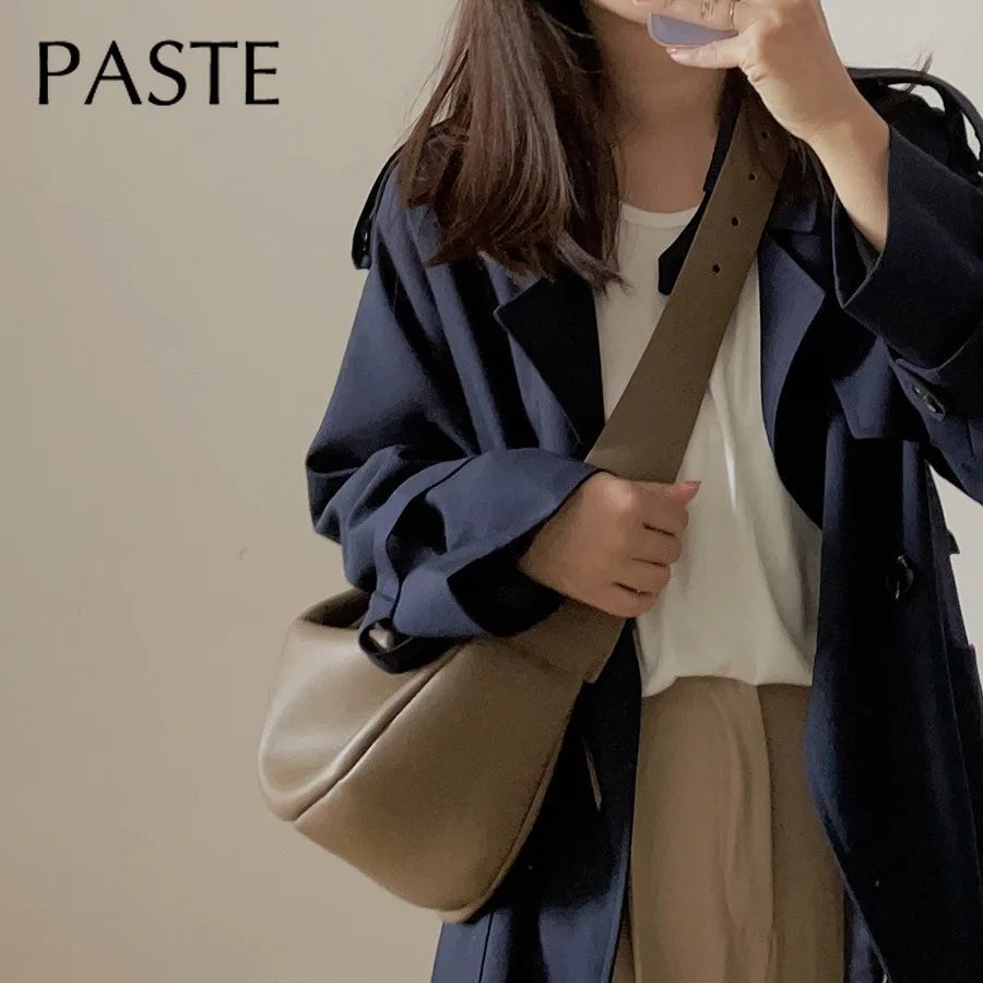 DP-452 BOLSO DE MUJER