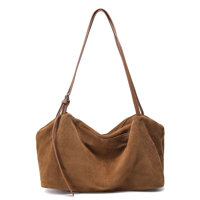 DP-451 BOLSO DE MUJER
