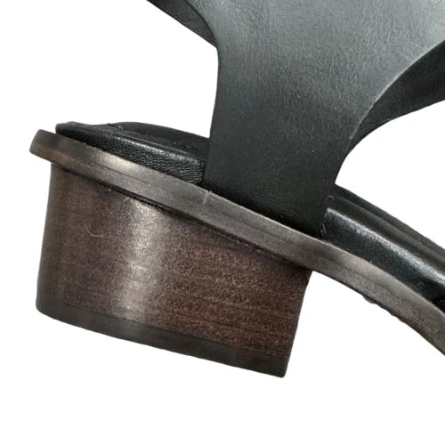 DP-154 SANDALIAS DE MUJER